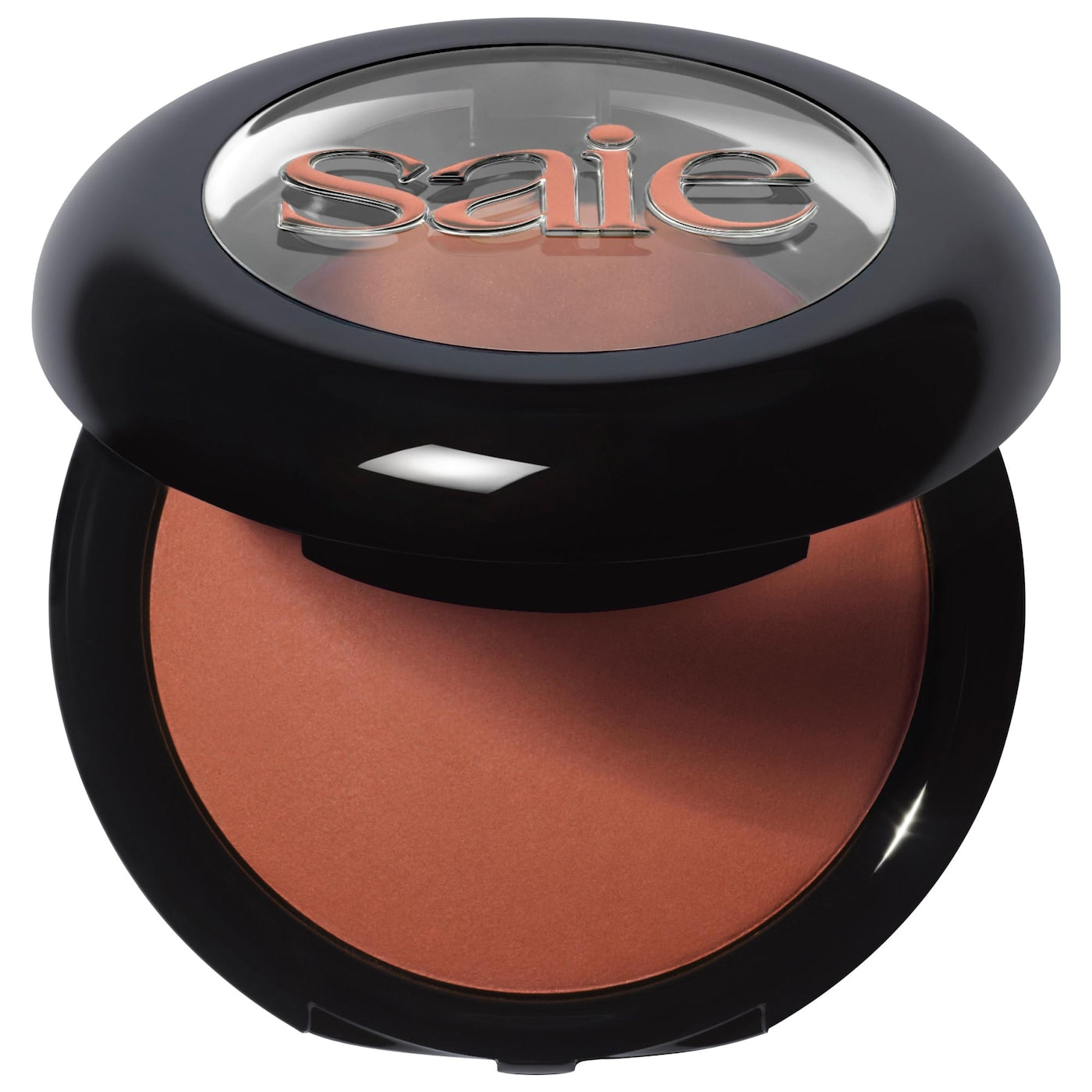 SuperSuede™ Powder Bronzer