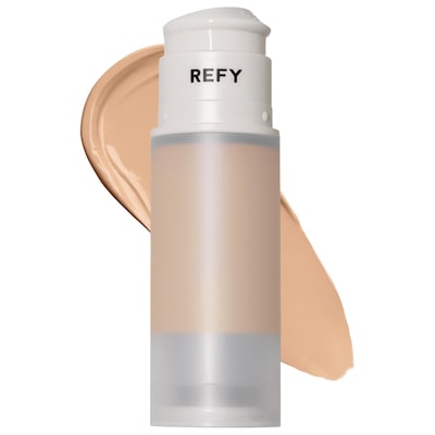 Skin Base Hydrating Gel Skin Tint with Hyaluronic Acid NudeFace Chile