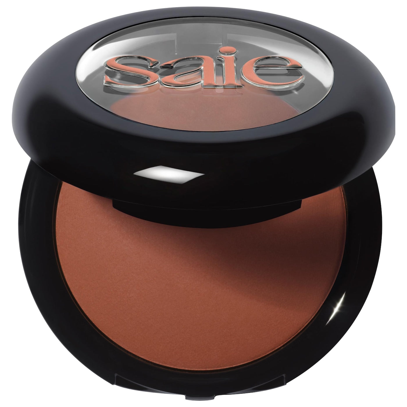 SuperSuede™ Powder Bronzer