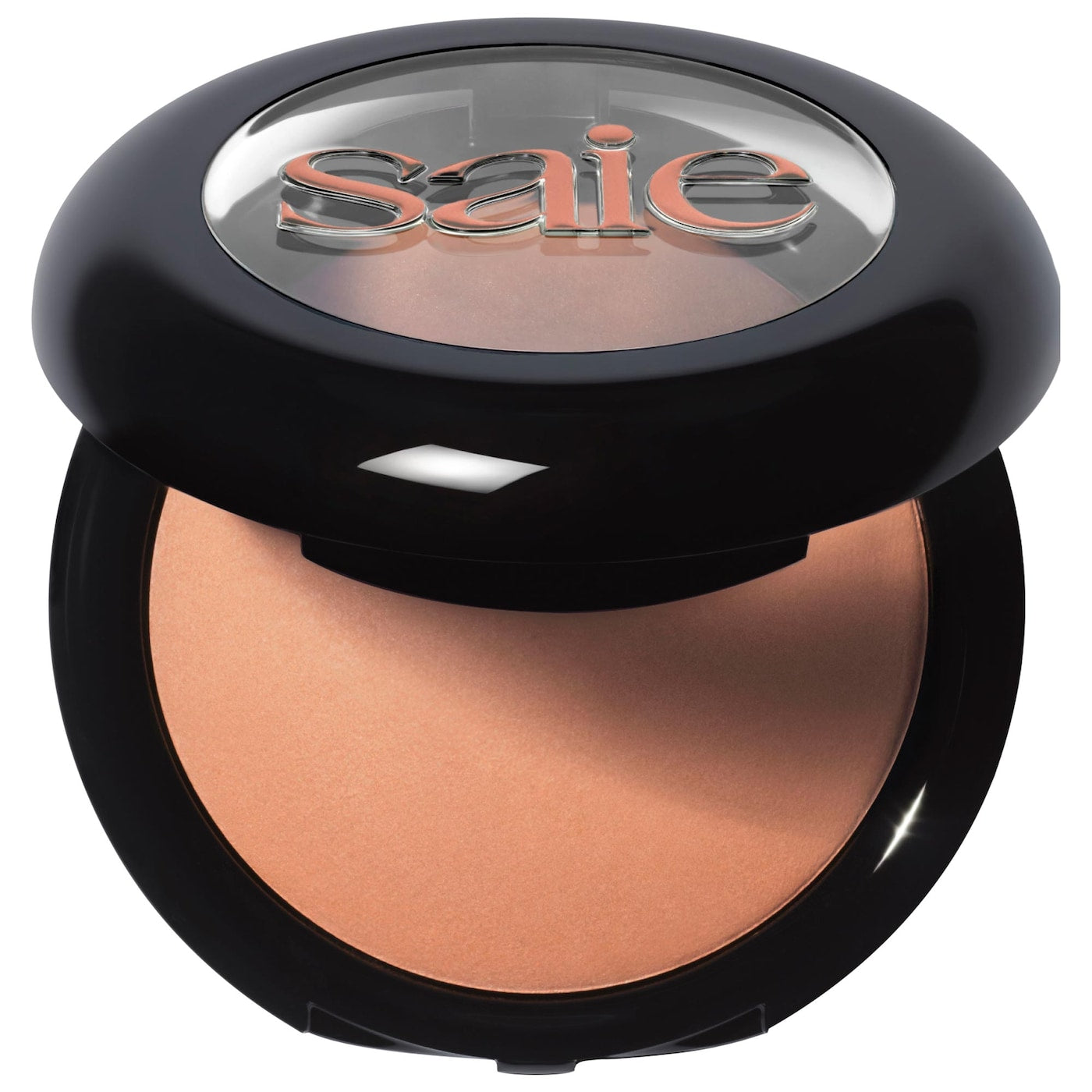 SuperSuede™ Powder Bronzer