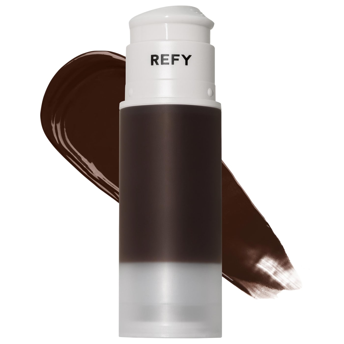 Skin Base Hydrating Gel Skin Tint with Hyaluronic Acid NudeFace Chile