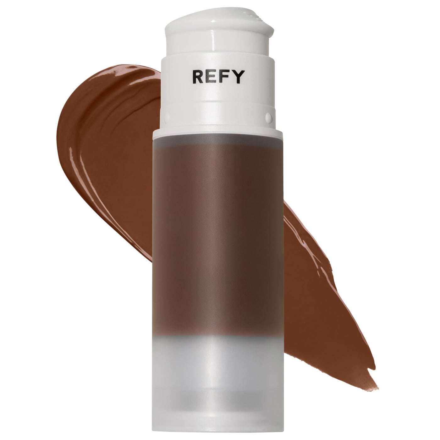 Skin Base Hydrating Gel Skin Tint with Hyaluronic Acid NudeFace Chile