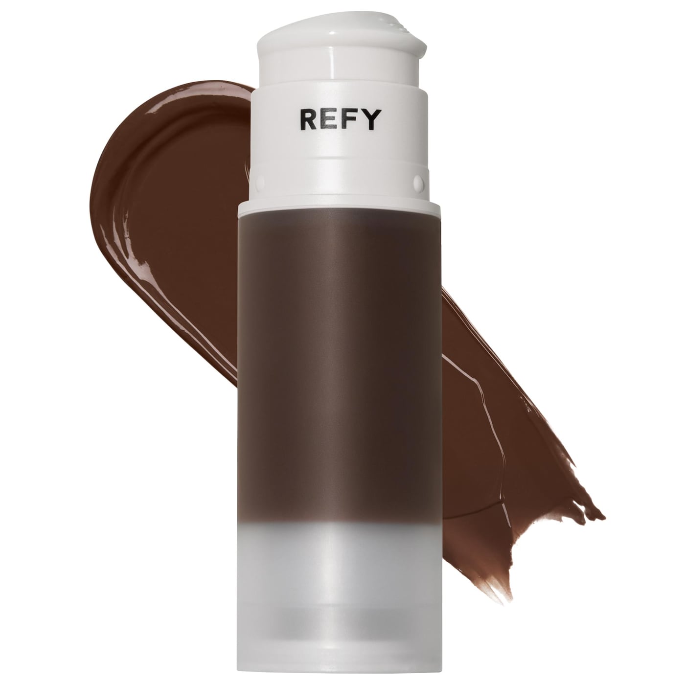 Skin Base Hydrating Gel Skin Tint with Hyaluronic Acid NudeFace Chile