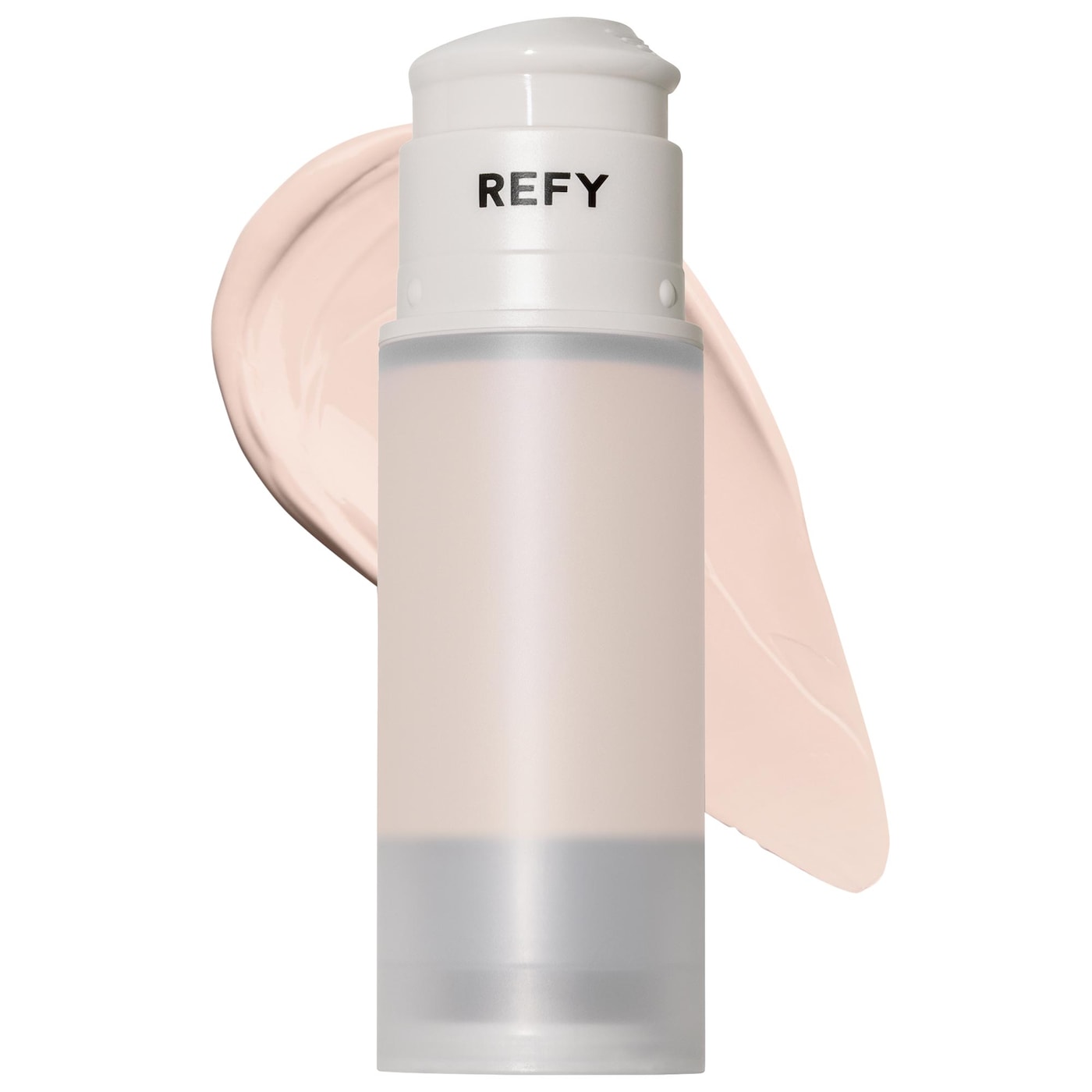 Skin Base Hydrating Gel Skin Tint with Hyaluronic Acid NudeFace Chile