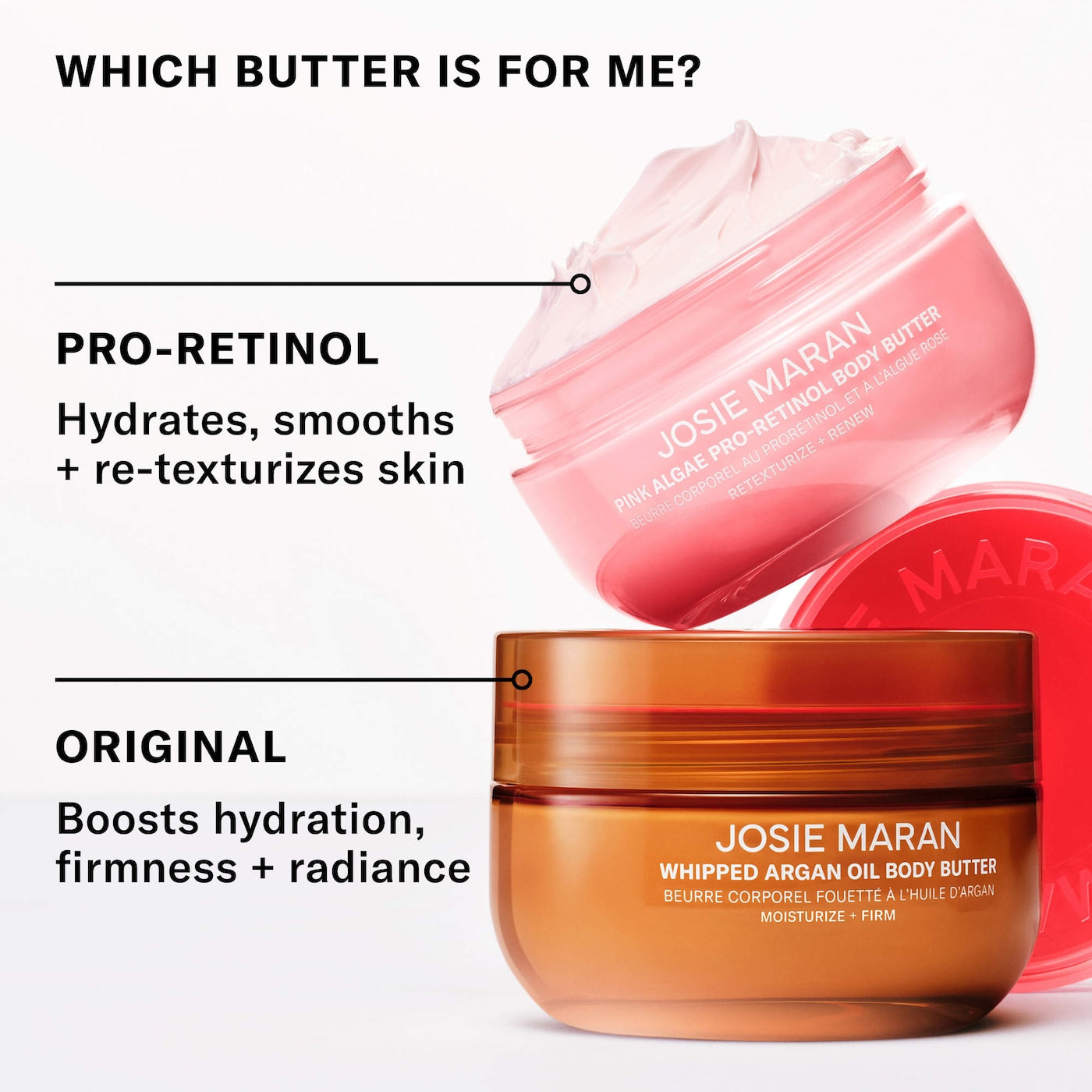 ...In Bed - Whipped A Body Butter NudeFace Chile