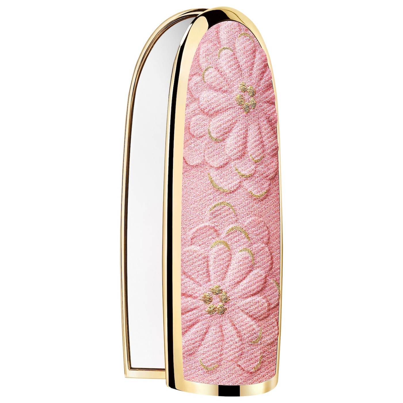 Rouge G Lipstick Case