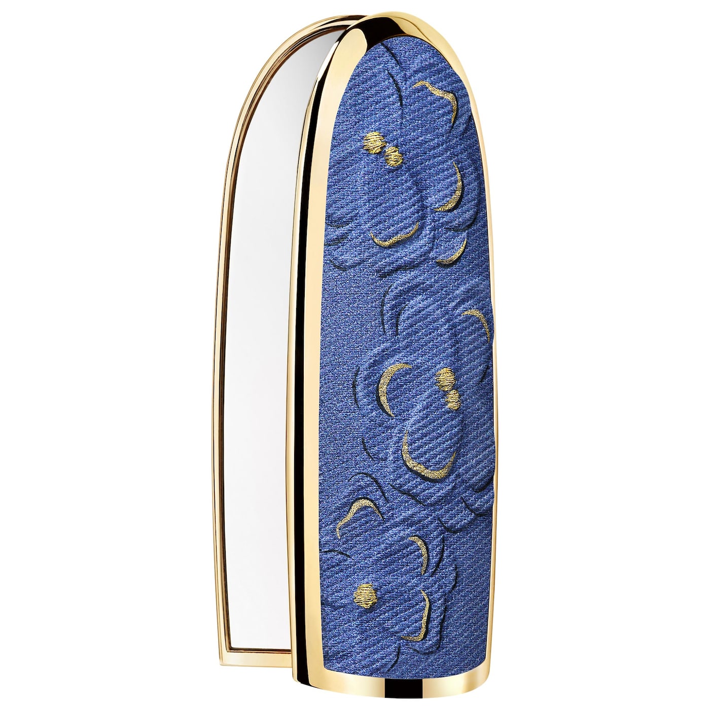 Rouge G Lipstick Case