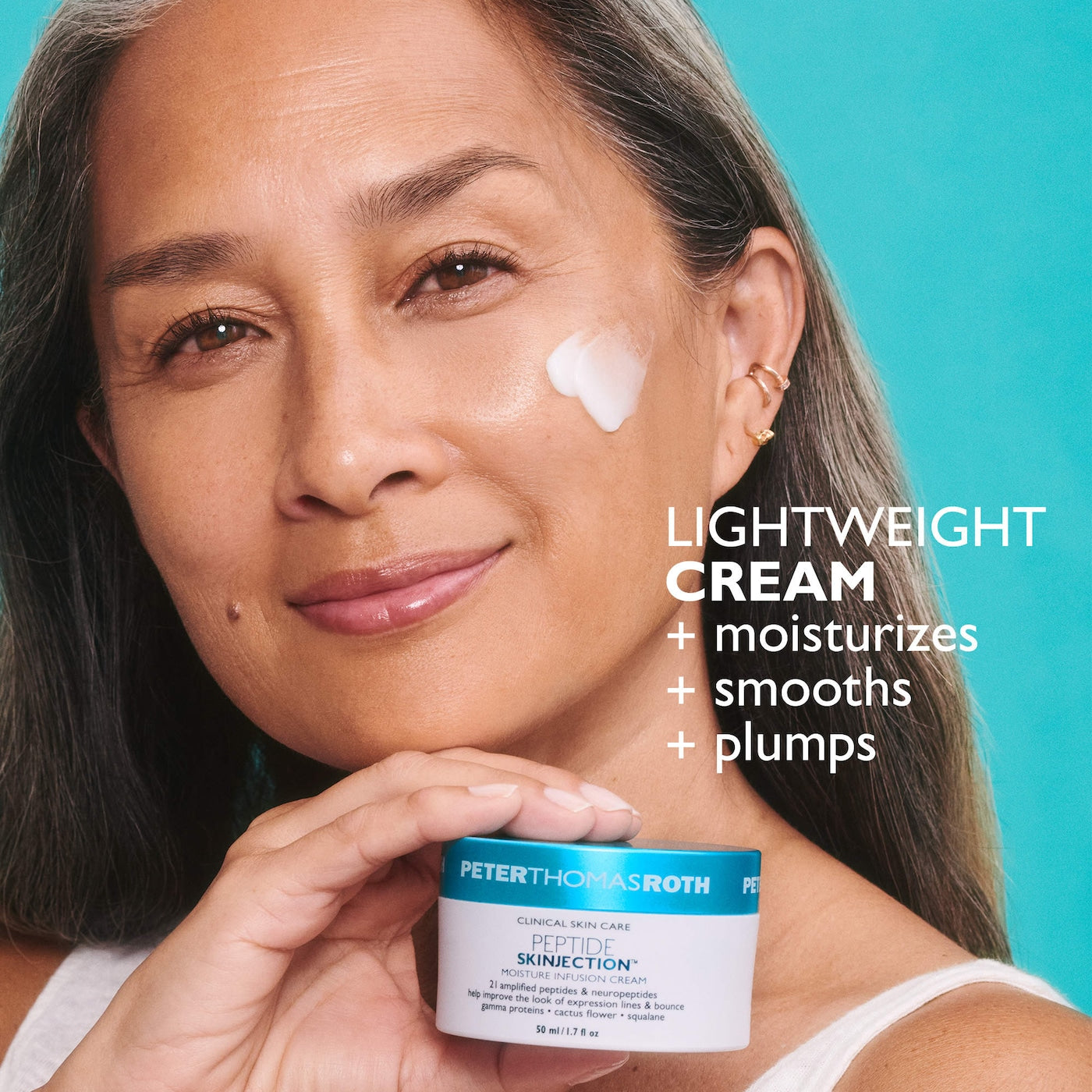 Peptide Skinjection™ Set