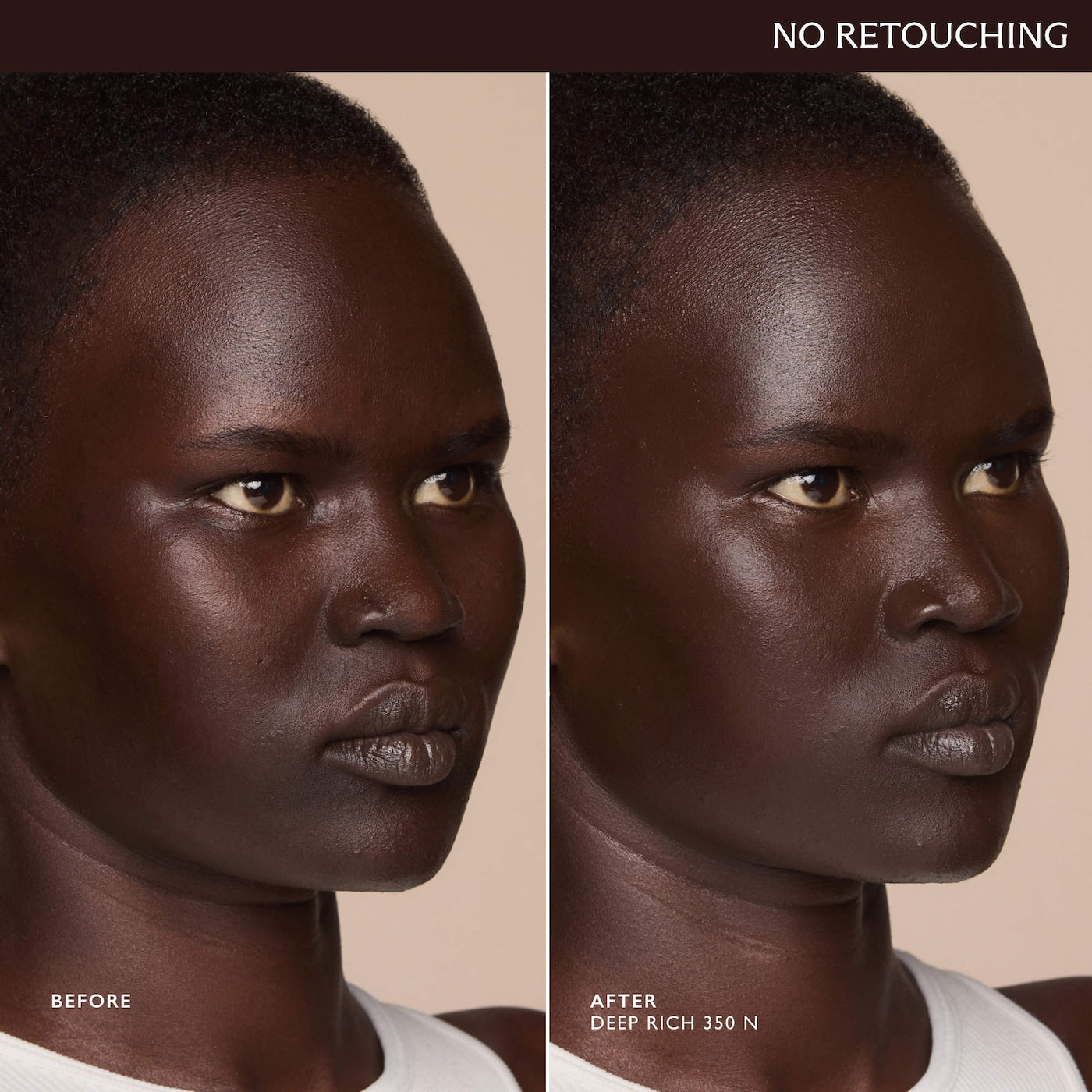 Le Skin Weightless Serum Foundation