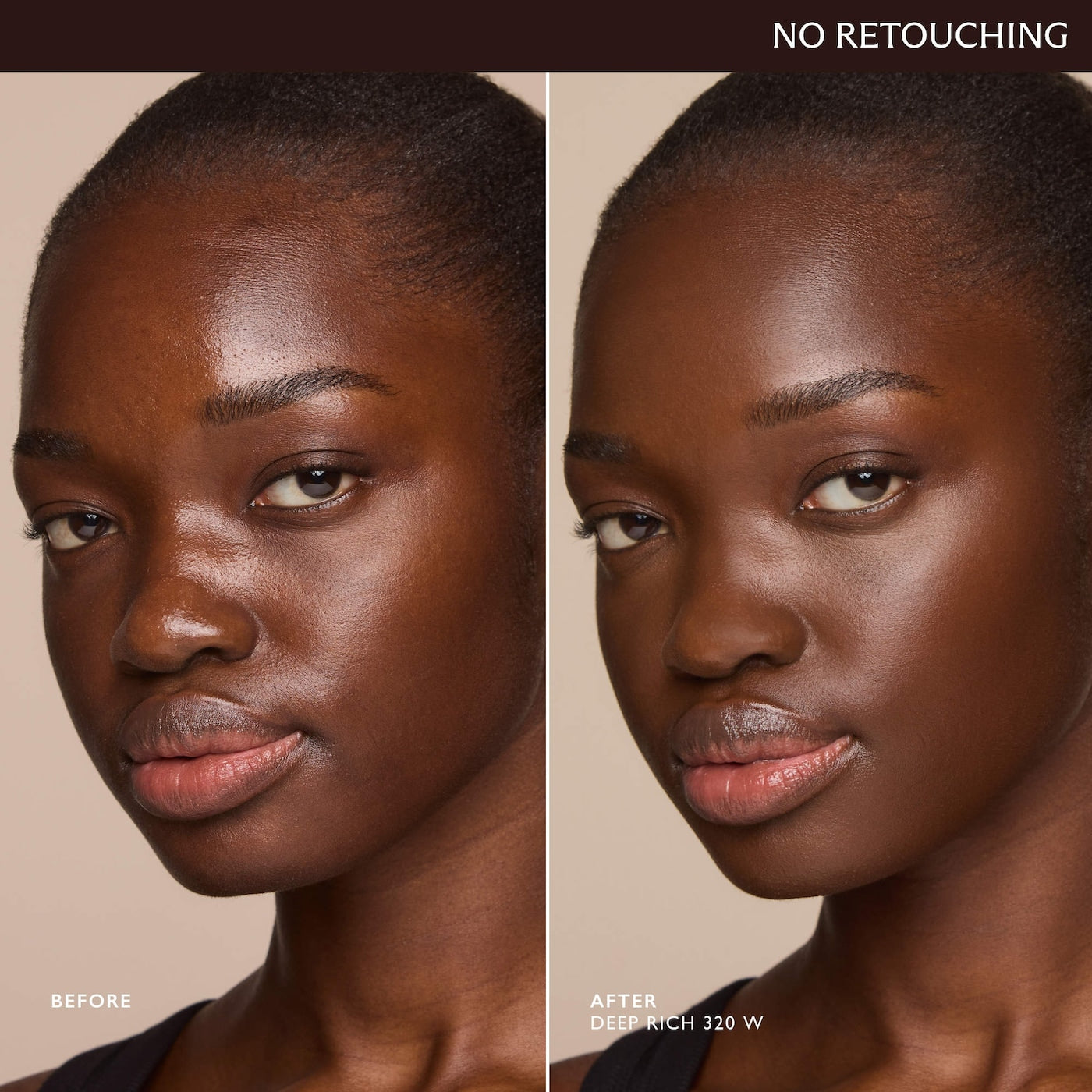 Le Skin Weightless Serum Foundation