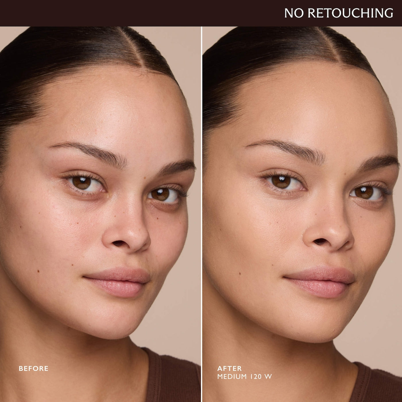 Le Skin Weightless Serum Foundation