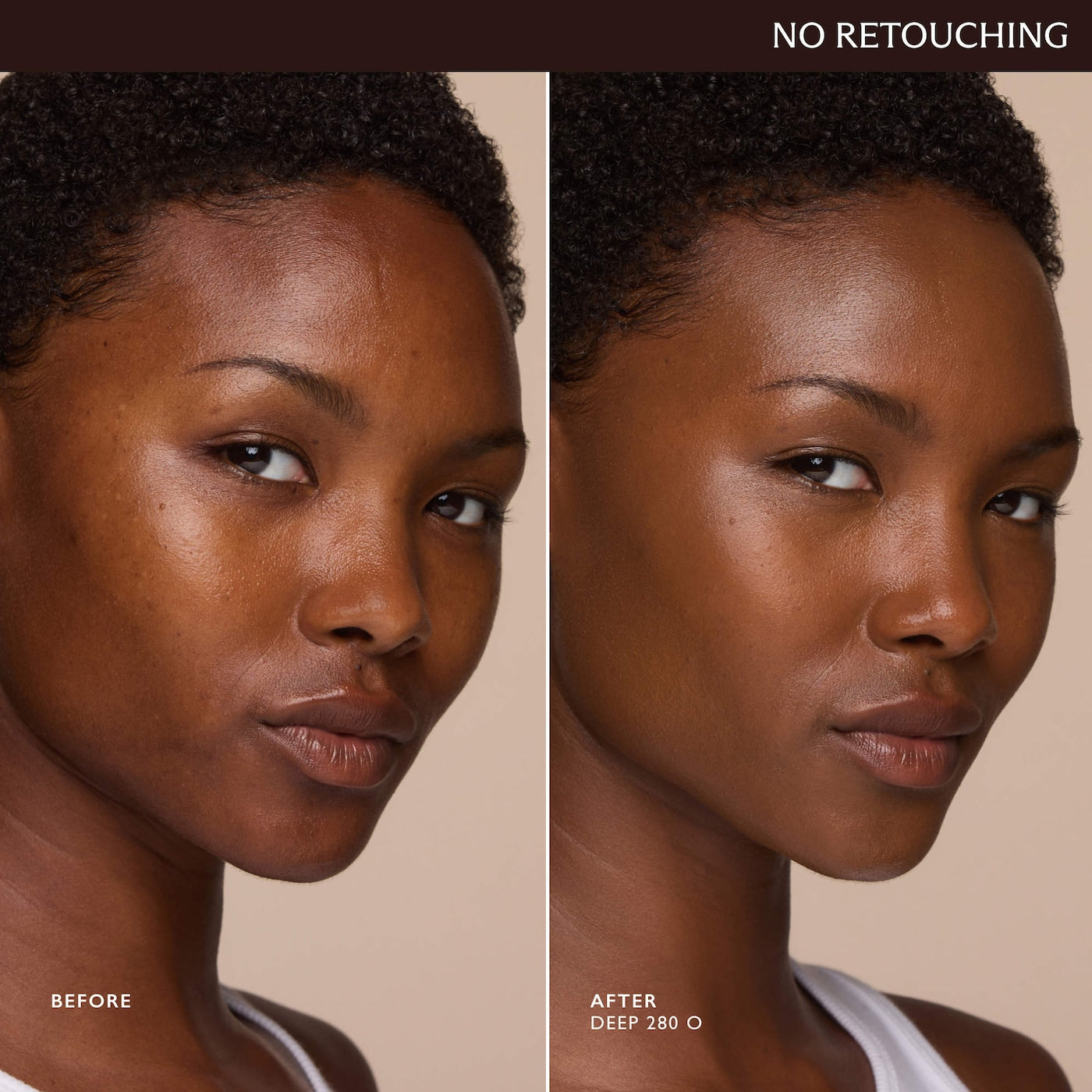 Le Skin Weightless Serum Foundation