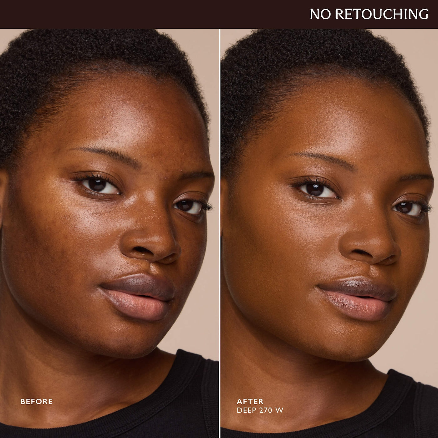 Le Skin Weightless Serum Foundation