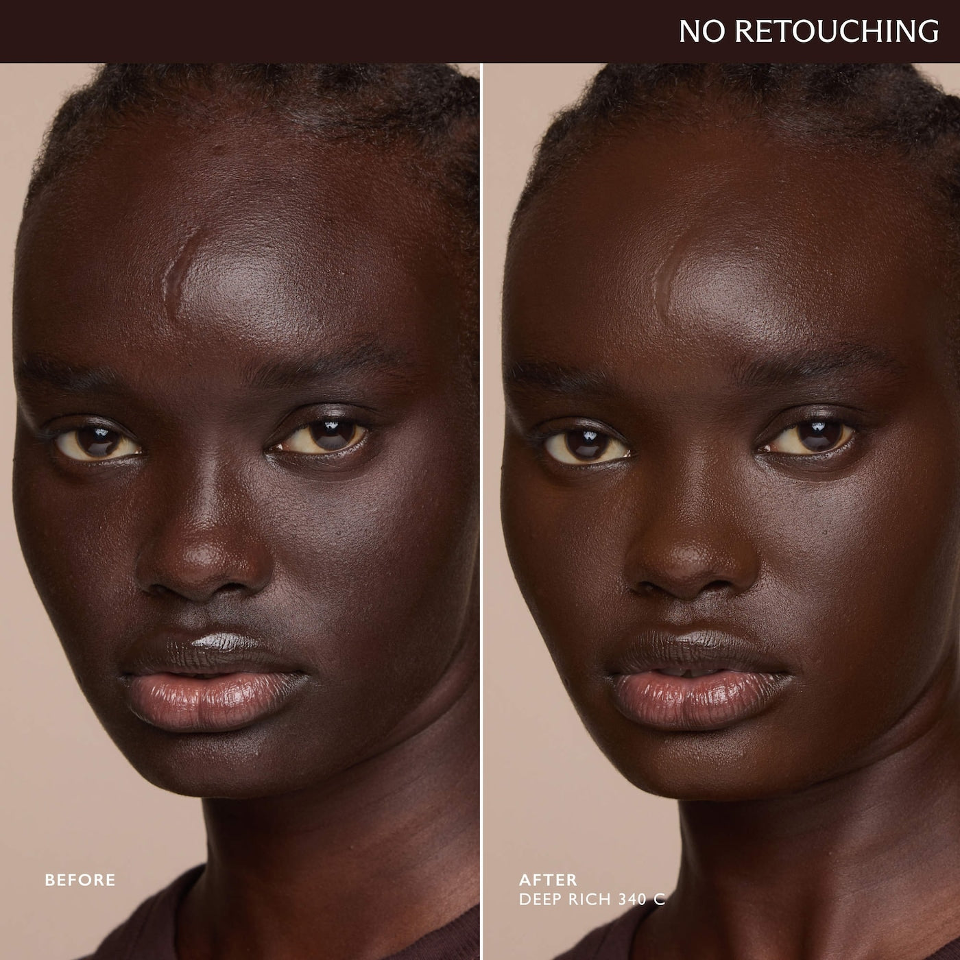 Le Skin Weightless Serum Foundation
