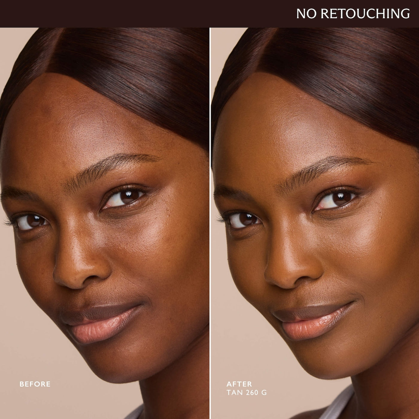 Le Skin Weightless Serum Foundation