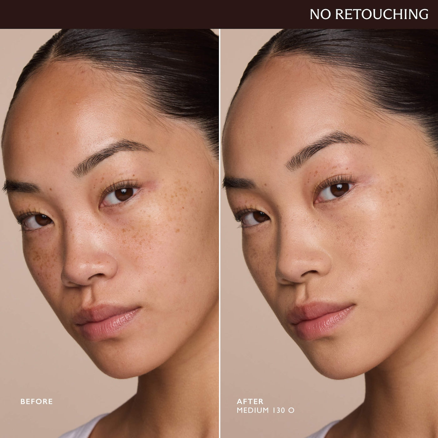 Le Skin Weightless Serum Foundation
