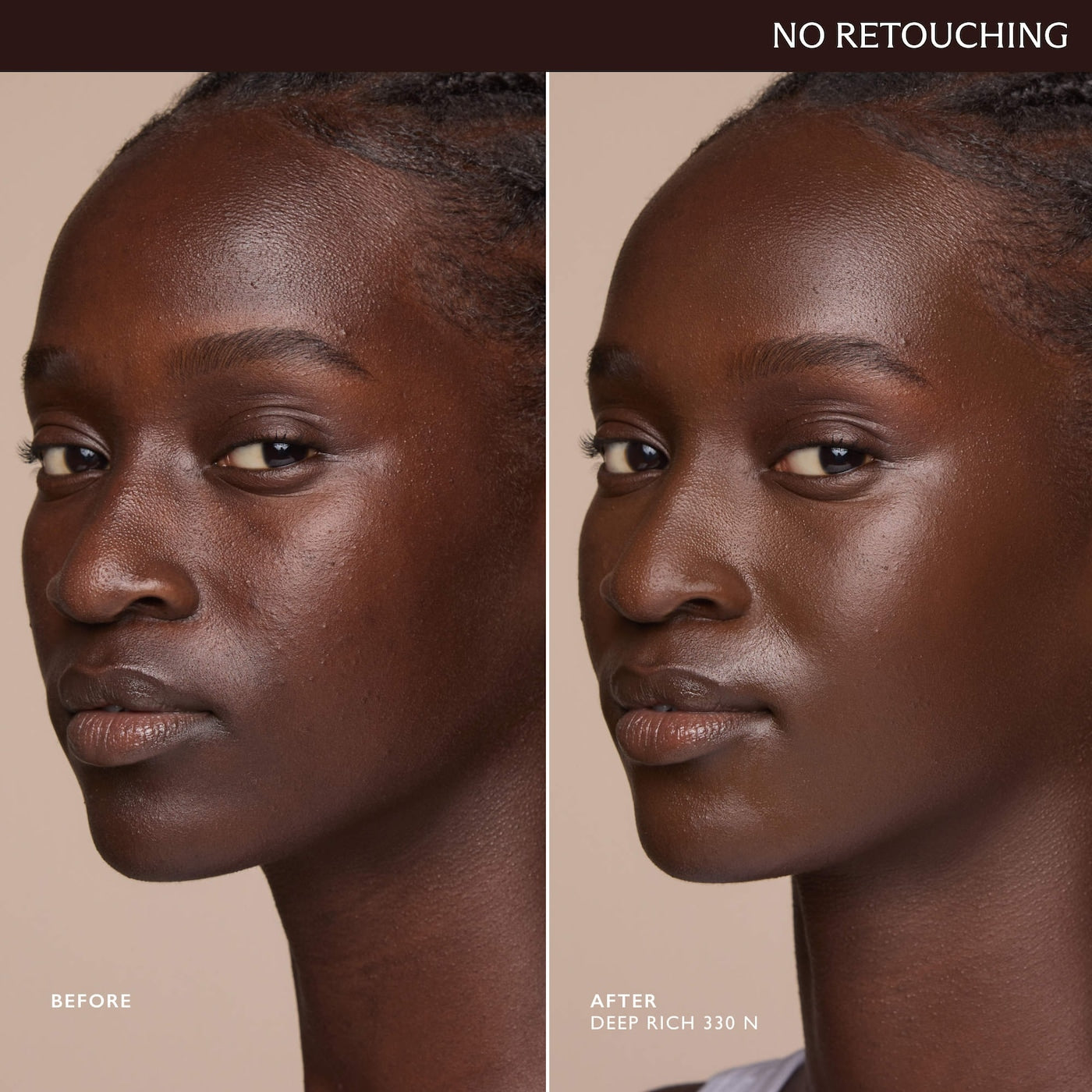 Le Skin Weightless Serum Foundation