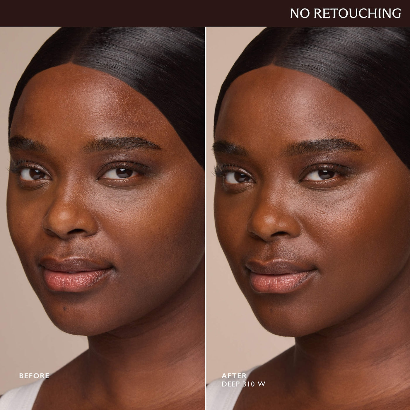 Le Skin Weightless Serum Foundation