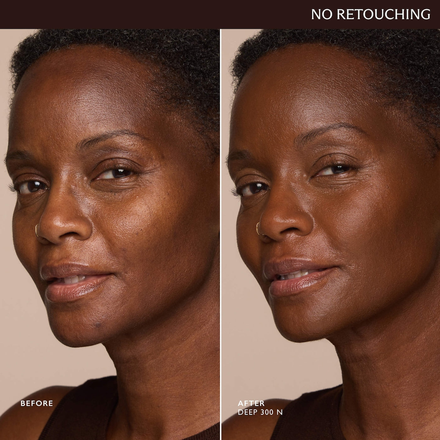 Le Skin Weightless Serum Foundation