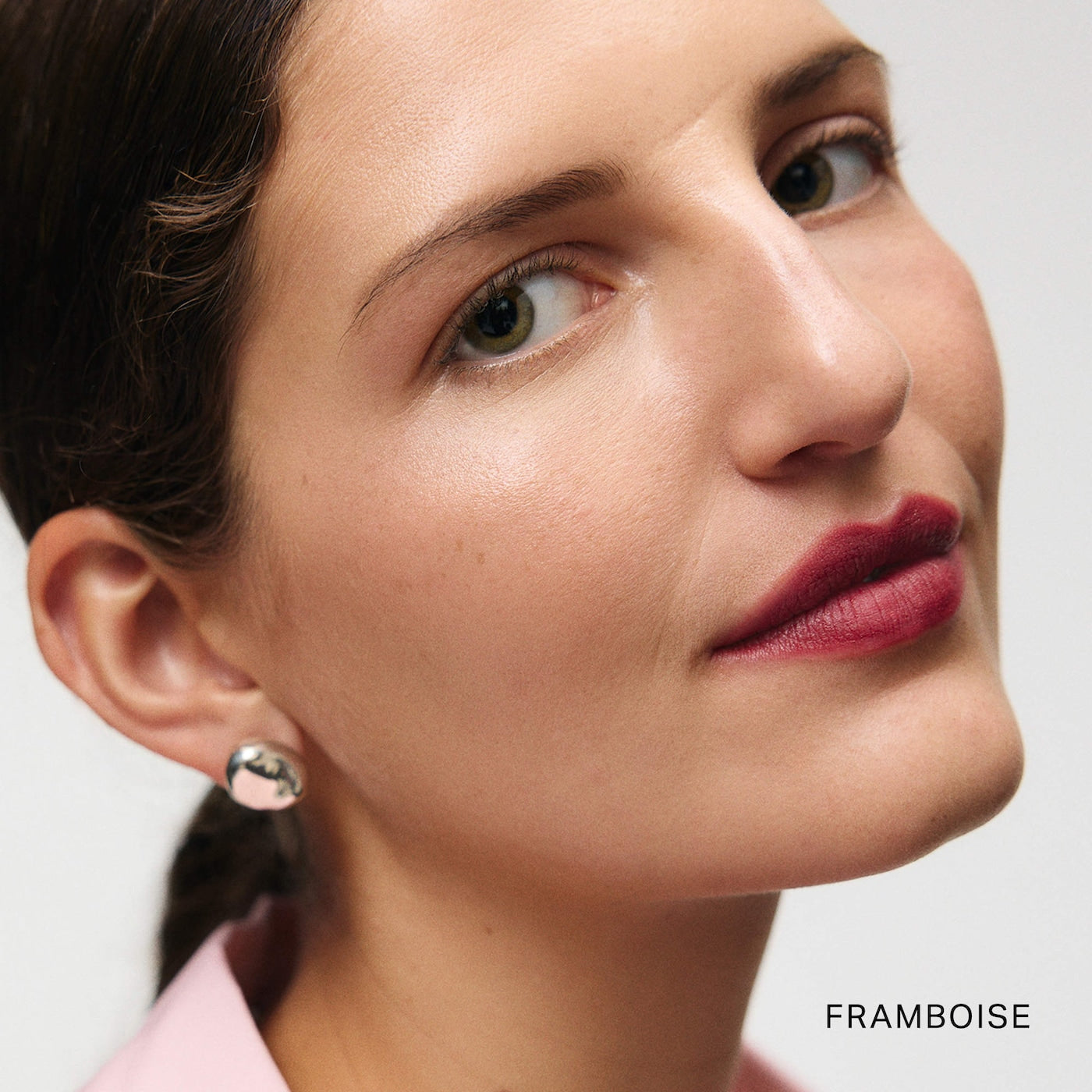 Signature Lip Lightweight Lip Blush