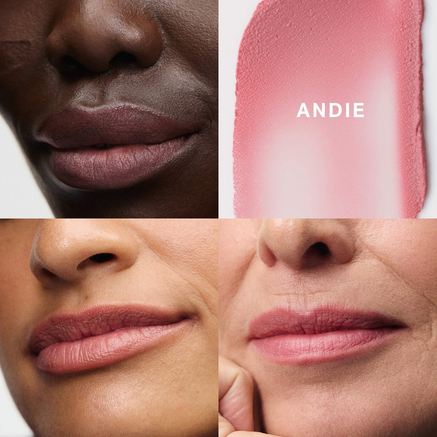 Signature Lip Lightweight Lip Blush