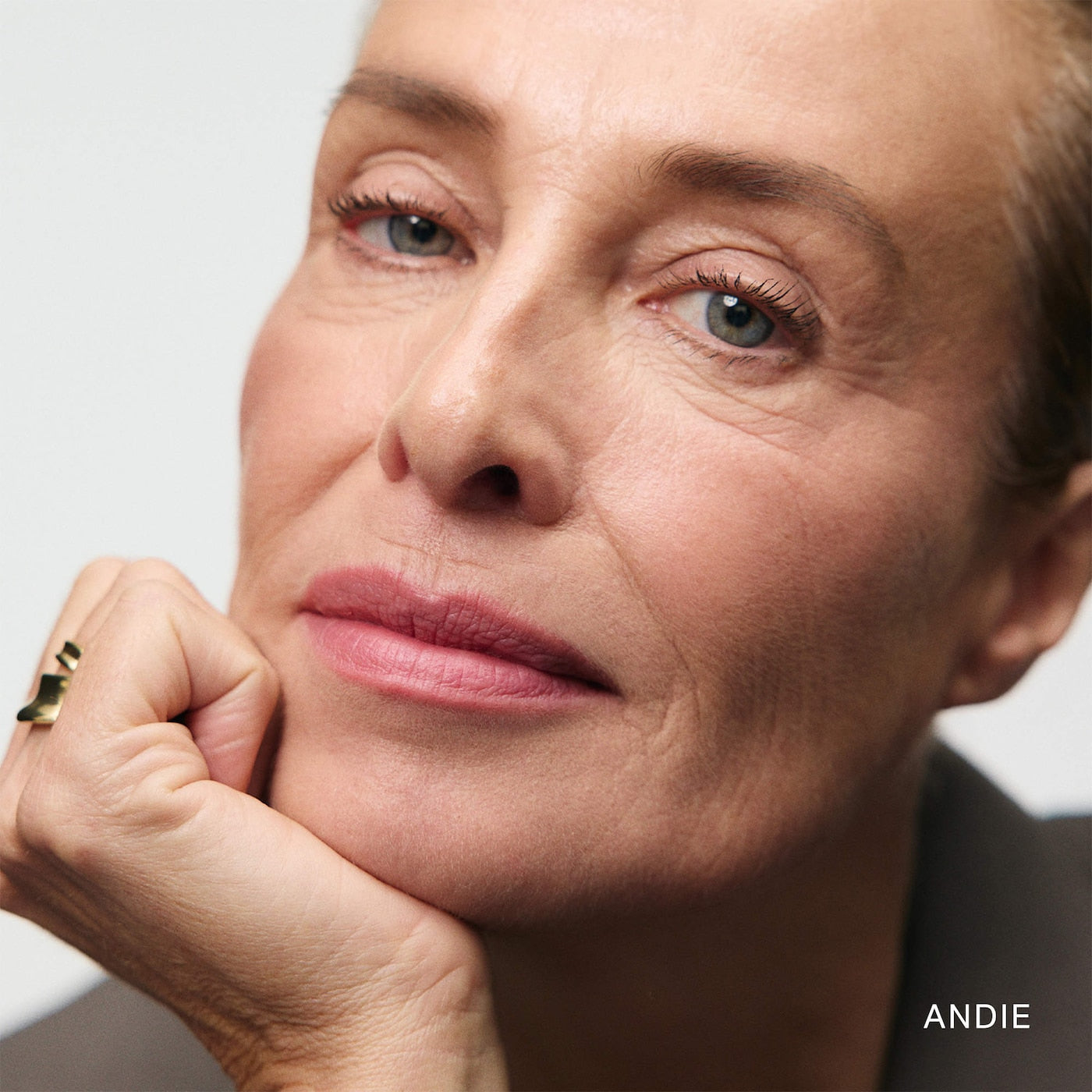 Signature Lip Lightweight Lip Blush