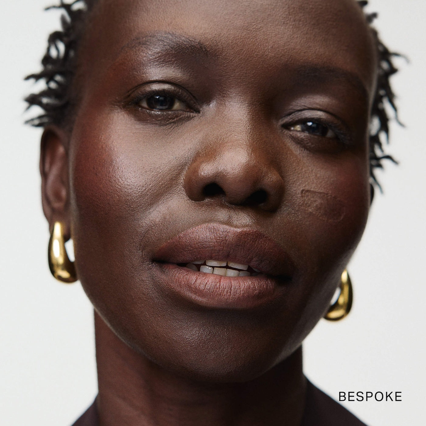 Signature Lip Lightweight Lip Blush