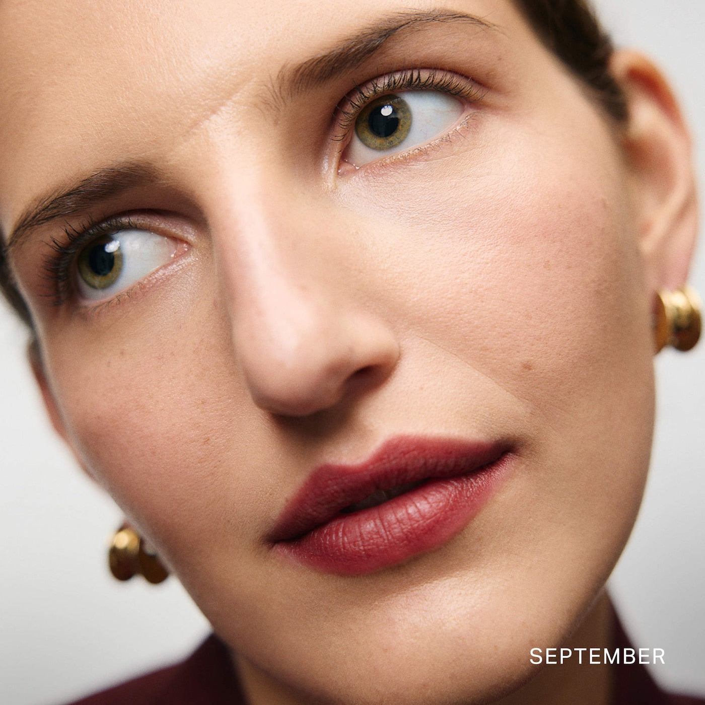 Signature Lip Lightweight Lip Blush