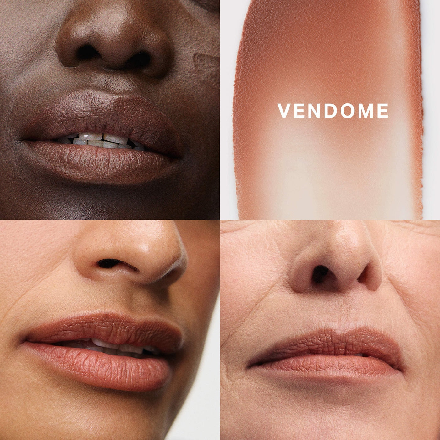 Signature Lip Lightweight Lip Blush