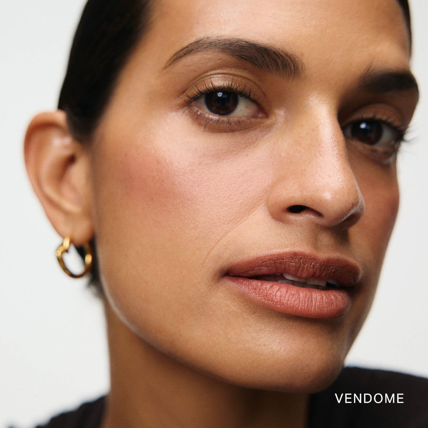 Signature Lip Lightweight Lip Blush