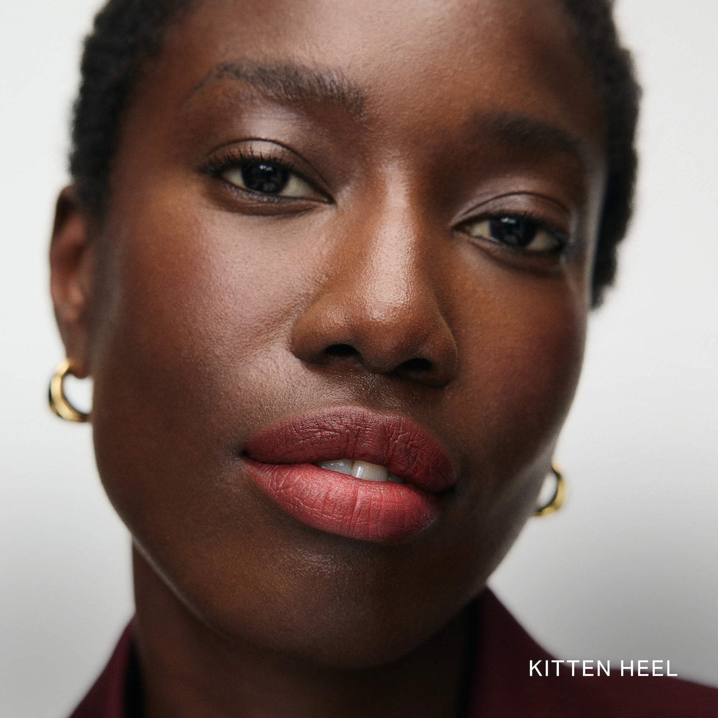 Signature Lip Lightweight Lip Blush