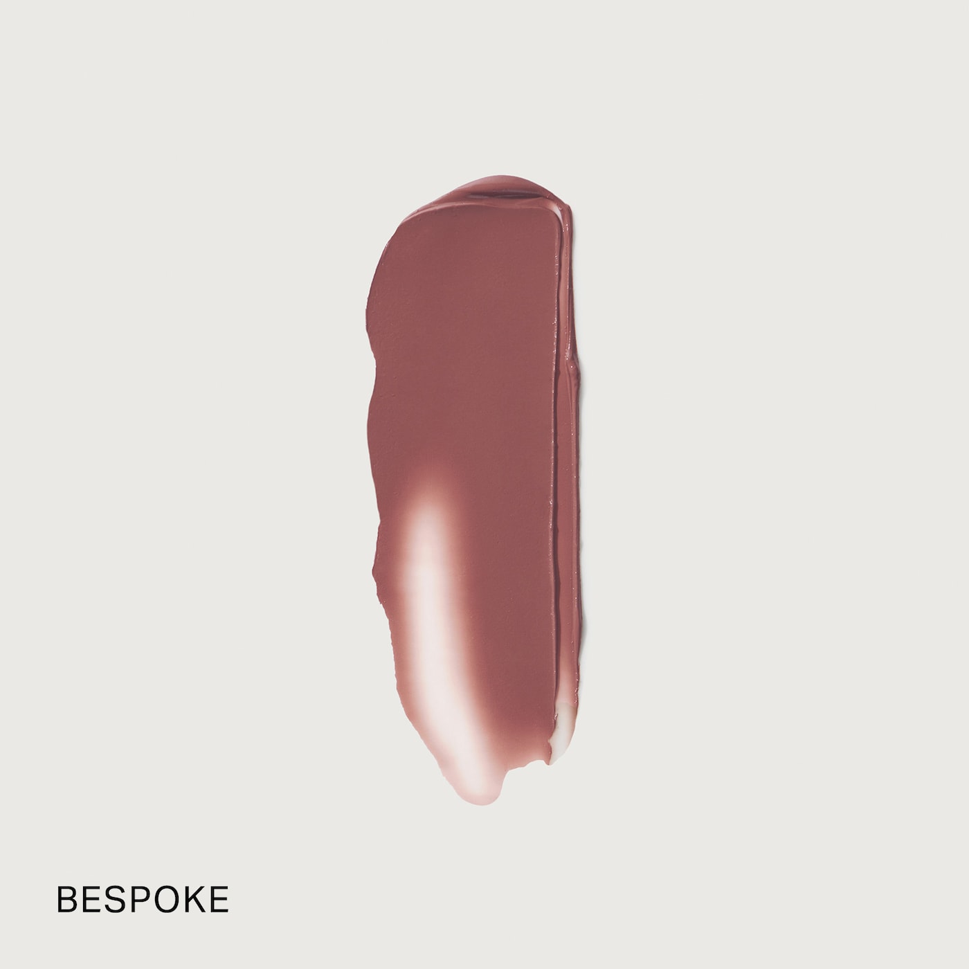 Signature Lip Lightweight Lipstick