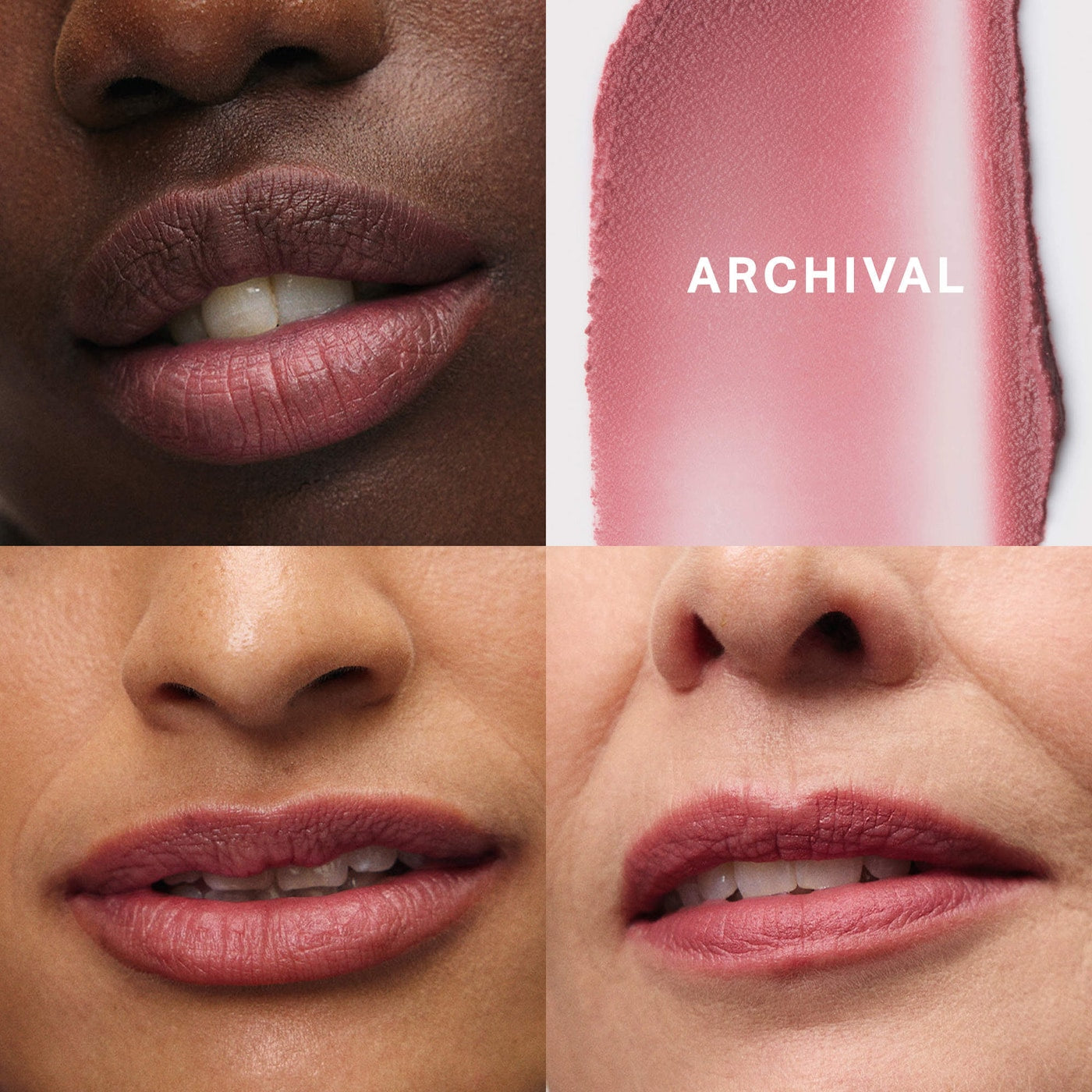 Signature Lip Lightweight Lip Blush