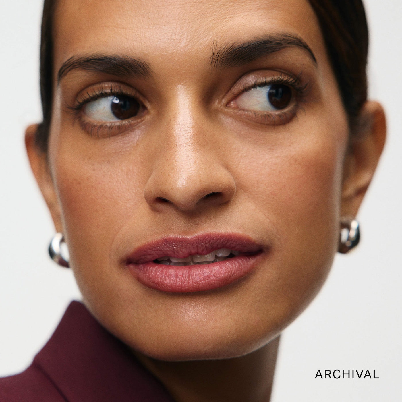 Signature Lip Lightweight Lip Blush