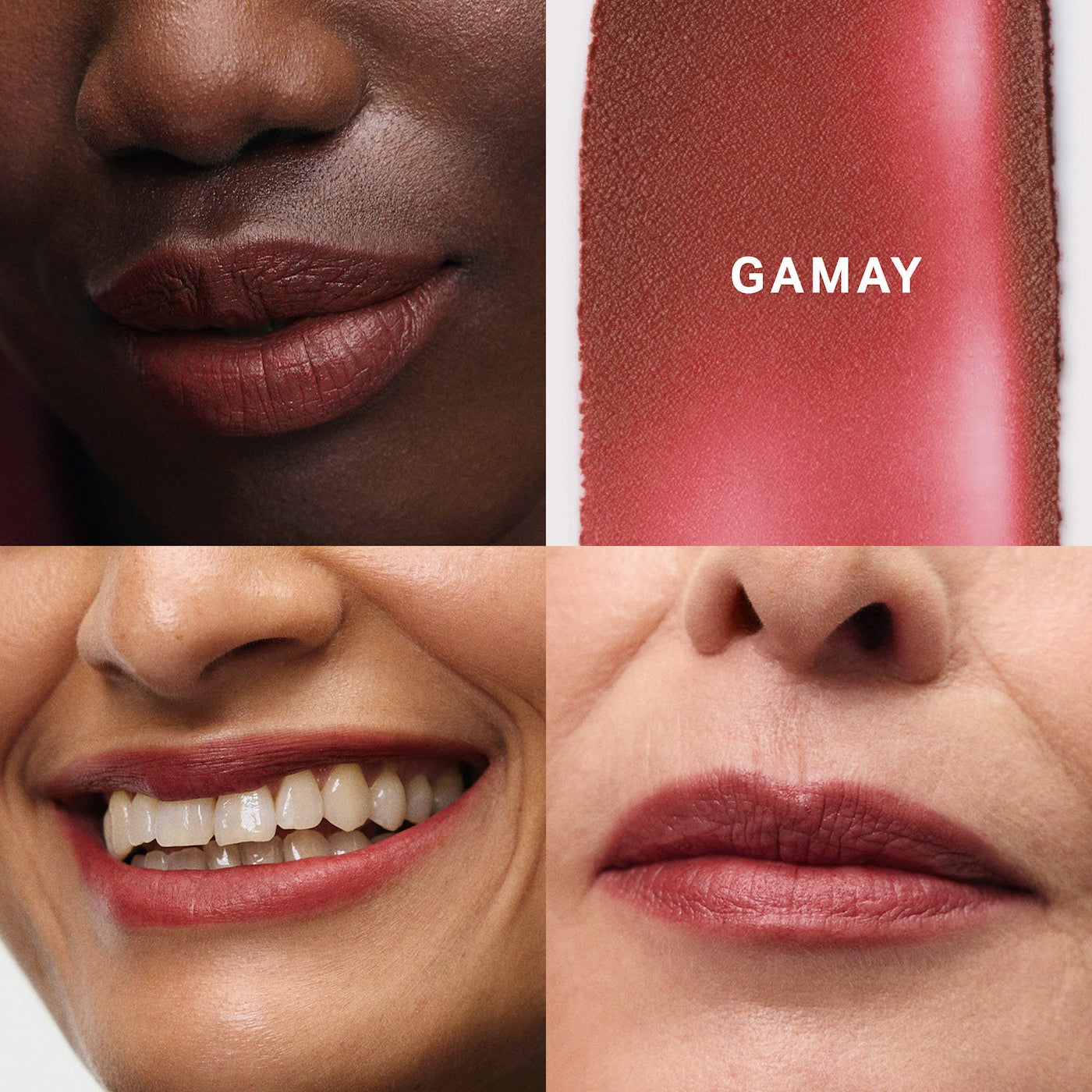 Signature Lip Lightweight Lip Blush