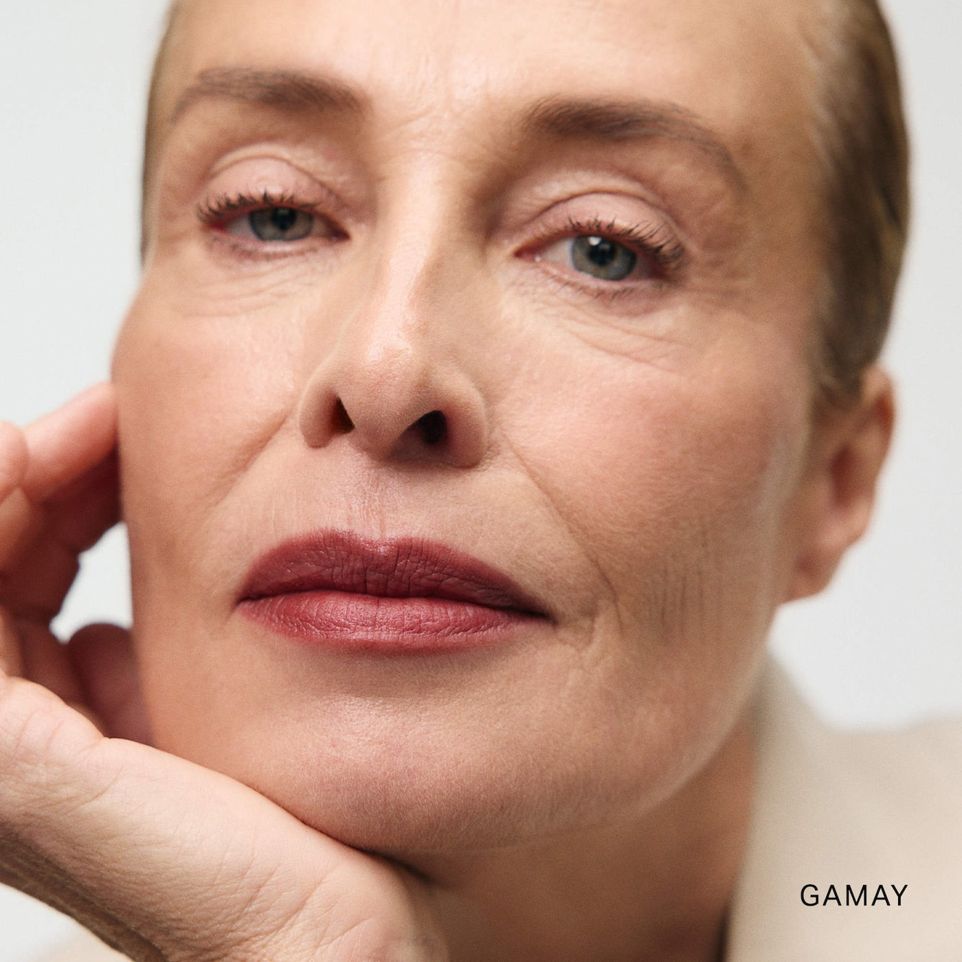 Signature Lip Lightweight Lip Blush