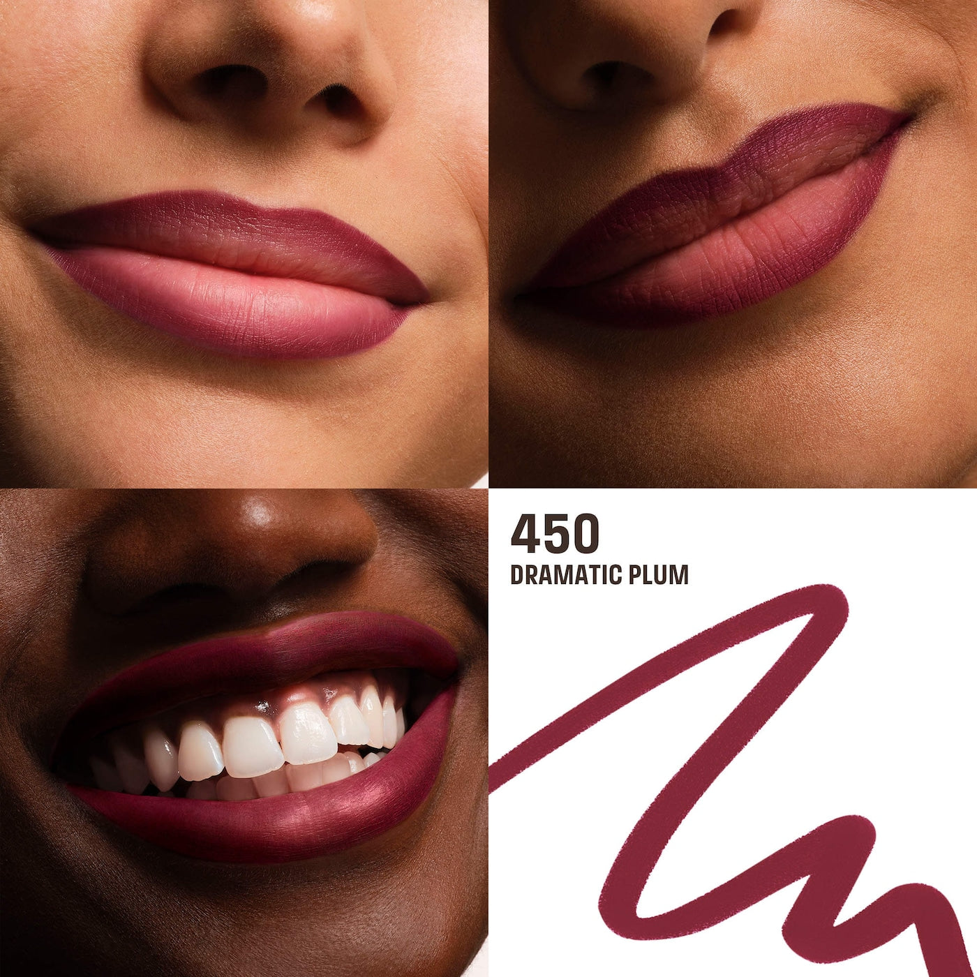 Artist Color Pencil Long-Lasting Lip Liner