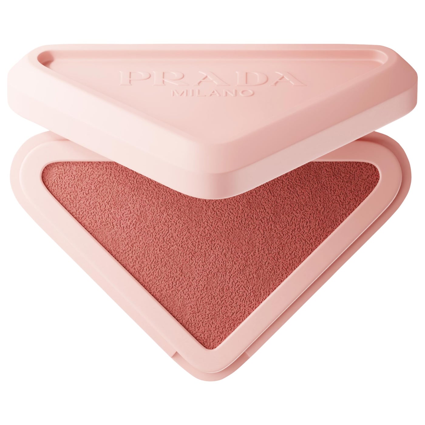 Prada Touch Blush