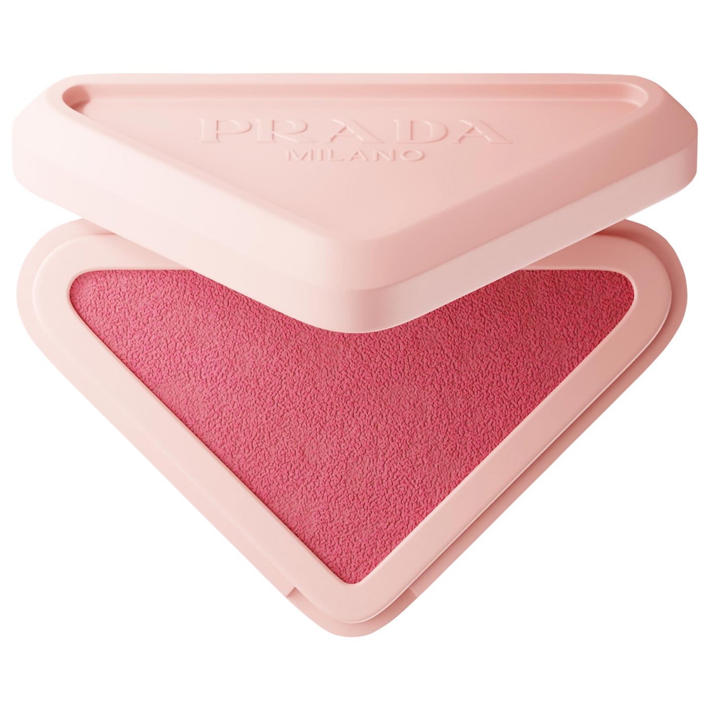 Prada Touch Blush