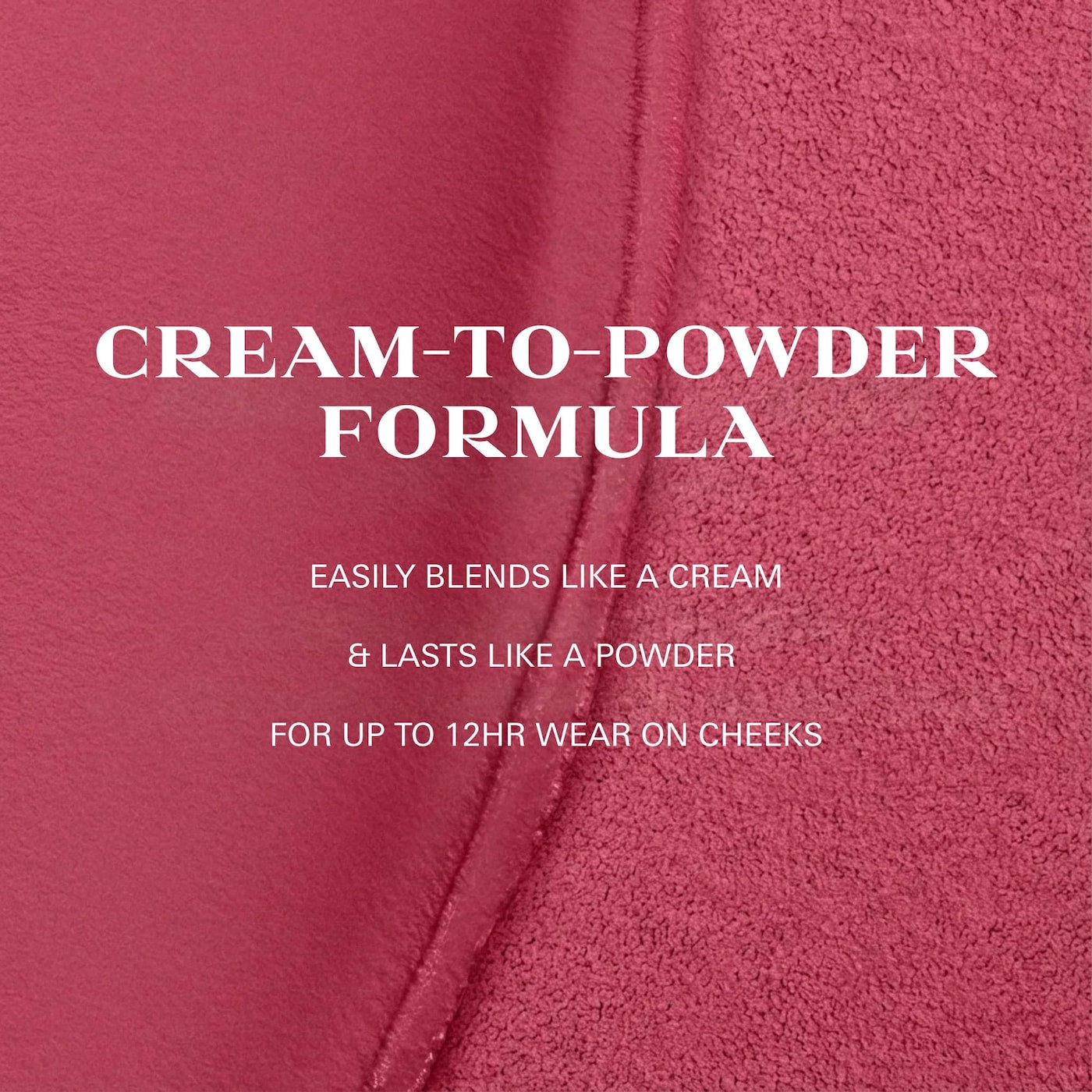 Prada Touch Blush