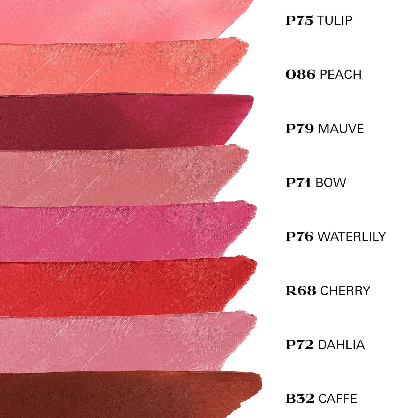 Prada Touch Blush