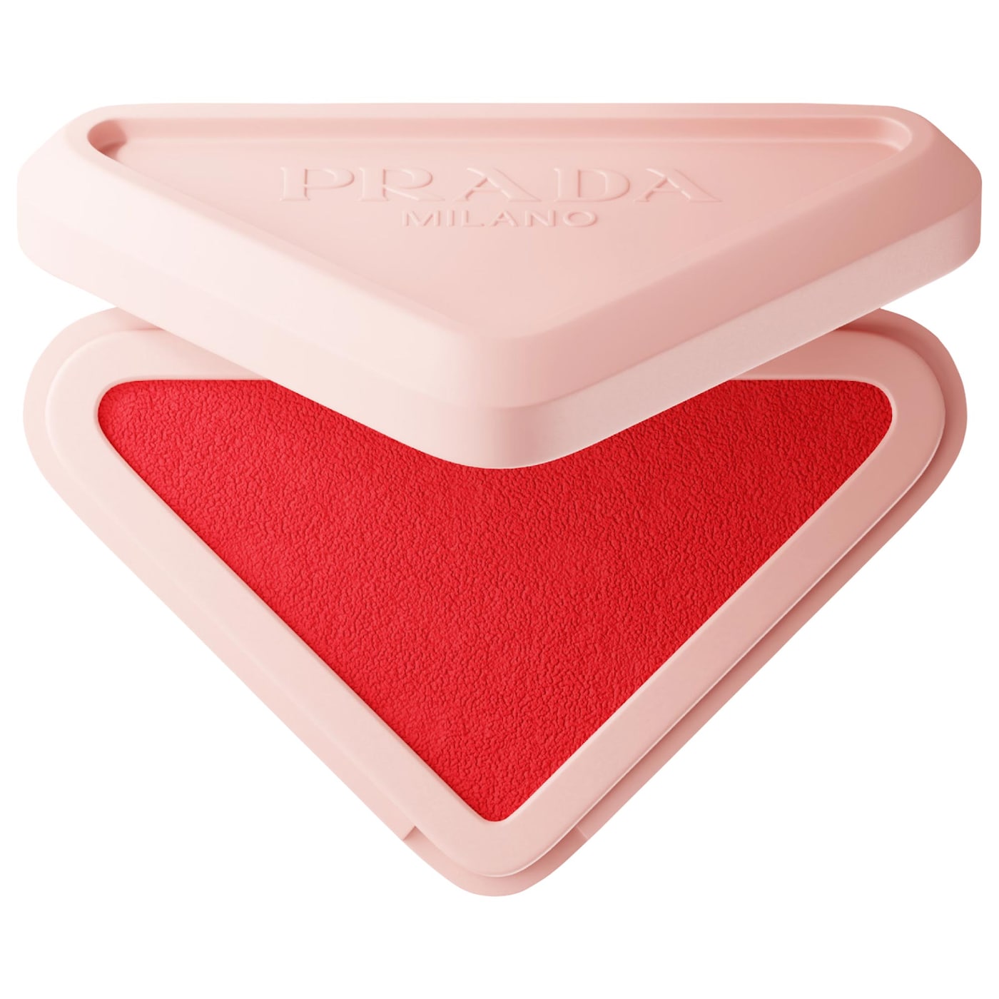 Prada Touch Blush
