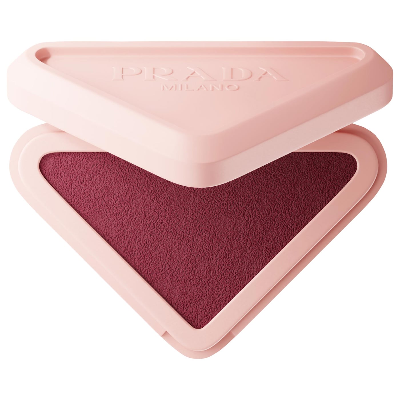 Prada Touch Blush