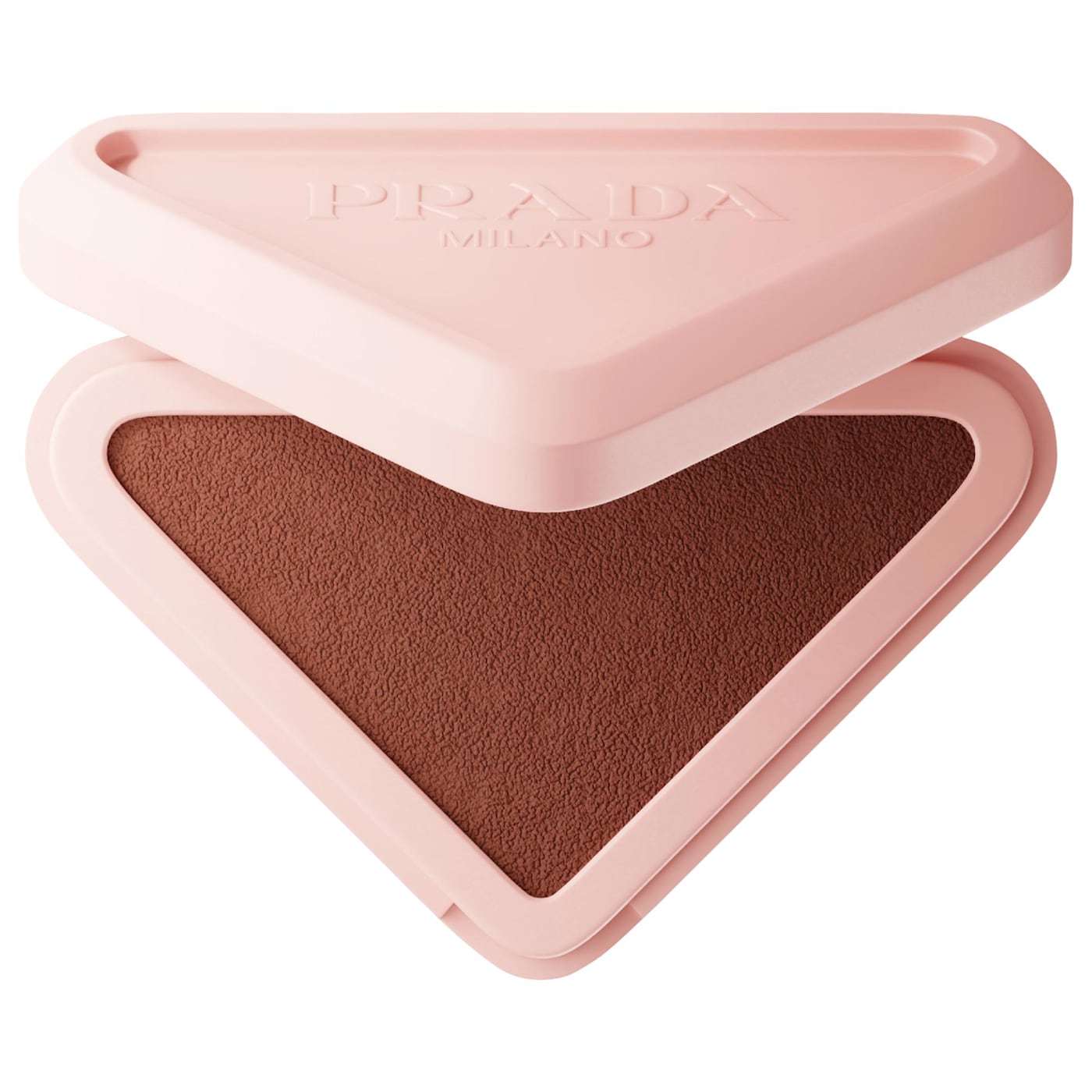 Prada Touch Blush