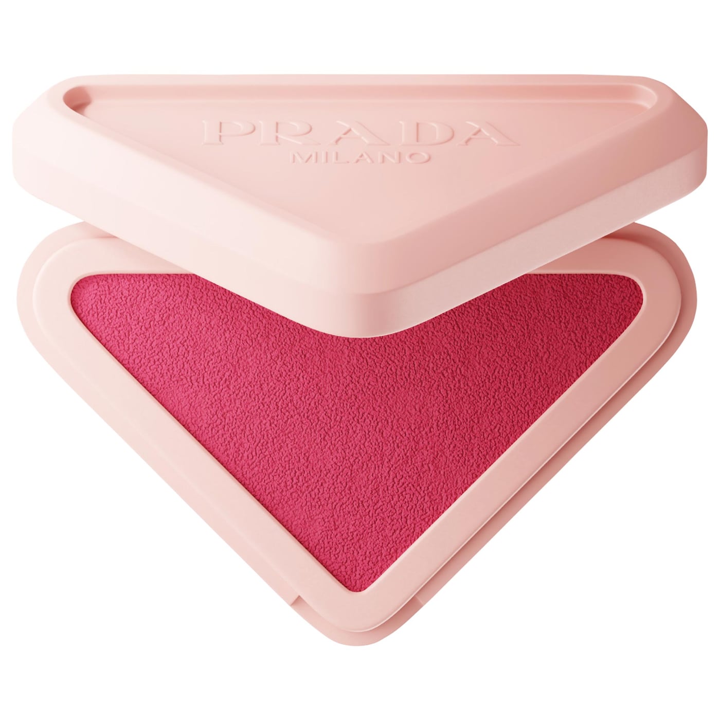 Prada Touch Blush
