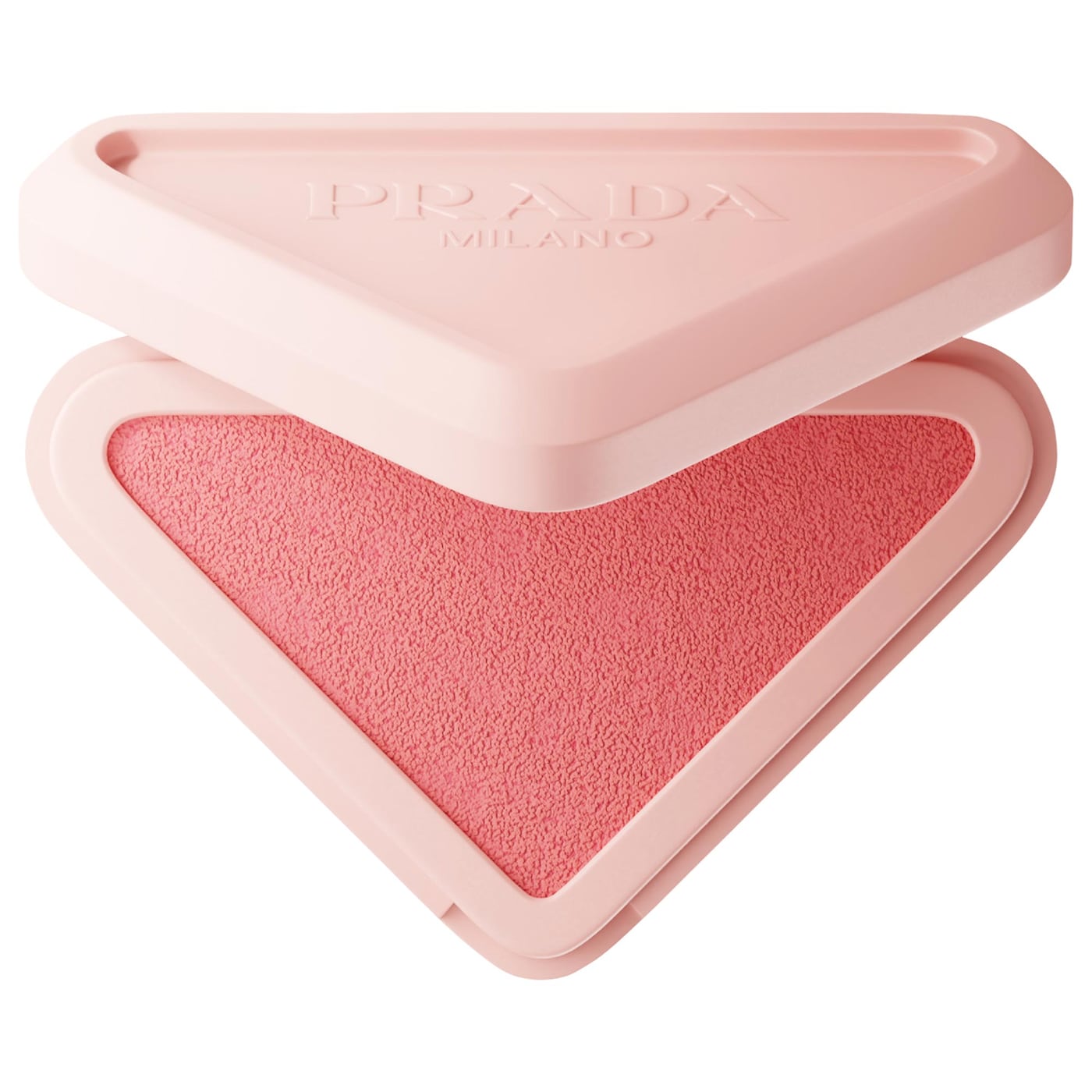 Prada Touch Blush