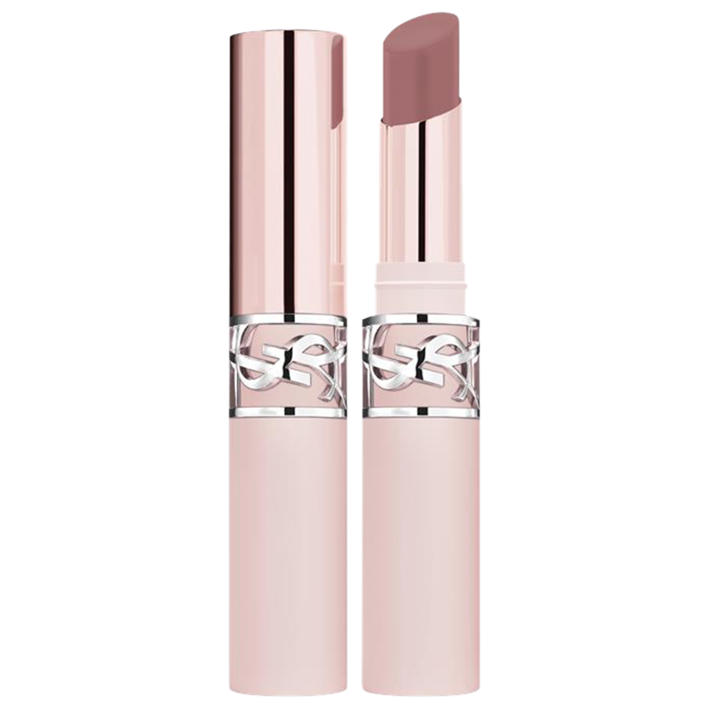 Lovenude Lip Blusher Soft Blurring Lip Color