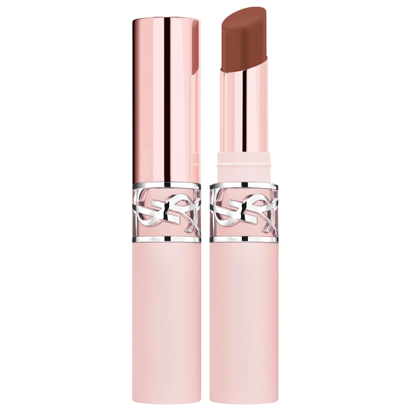 Lovenude Lip Blusher Soft Blurring Lip Color