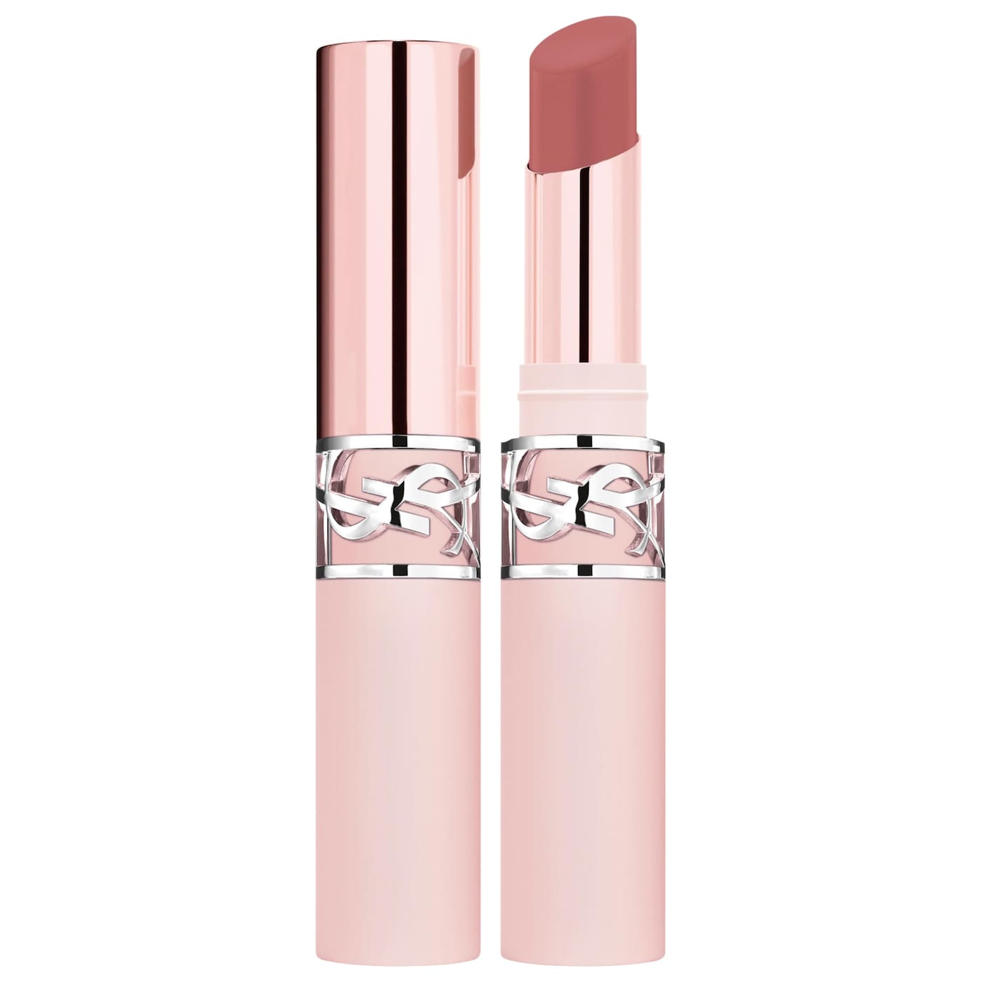 Lovenude Lip Blusher Soft Blurring Lip Color