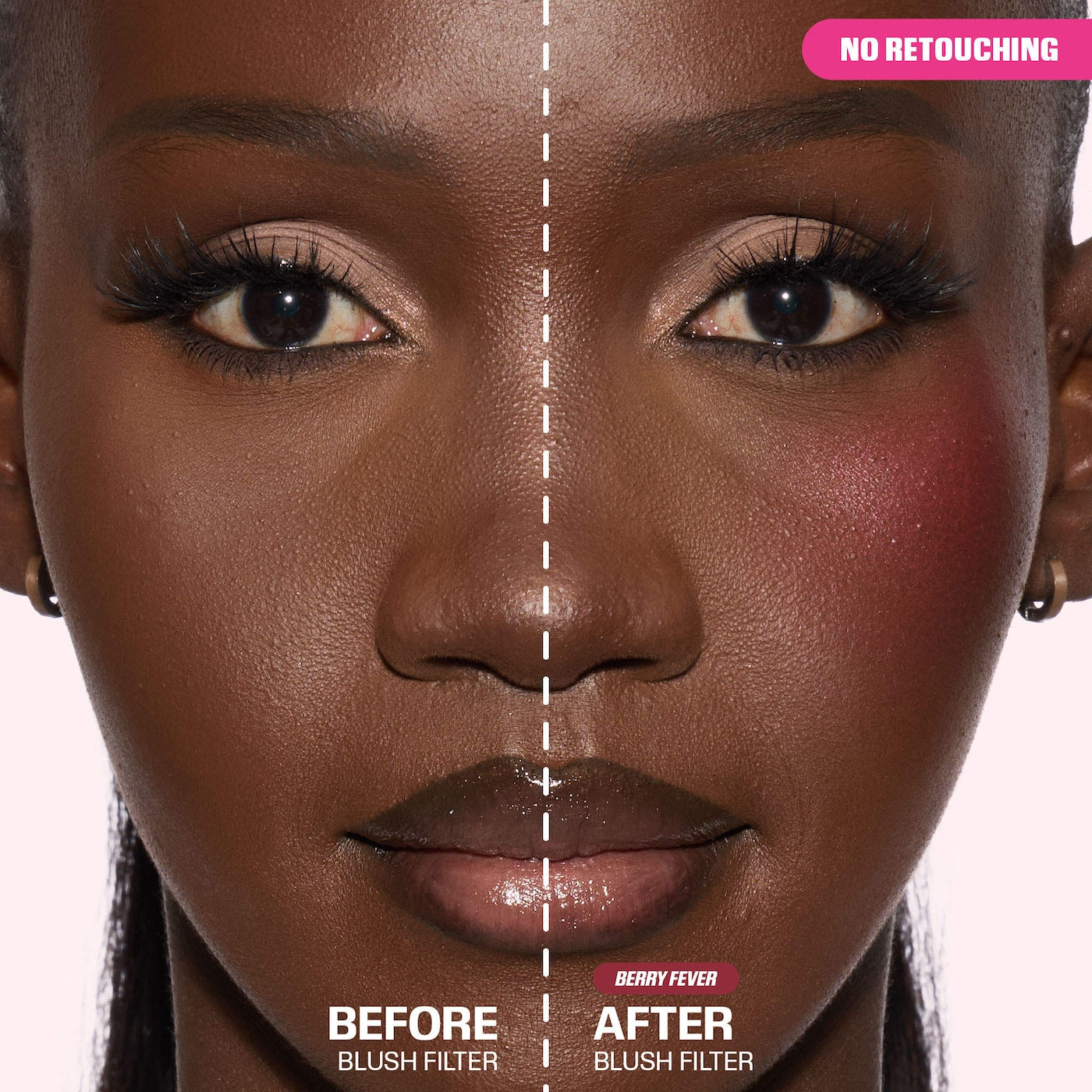 Blush Filter Soft Glow Liquid Blush